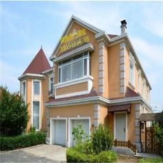 山西侯馬水性涂料報價，山西侯馬真石漆每平方價格