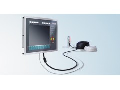 德國(guó)倍福Beckhoff嵌入式控制面板CP6019-0000