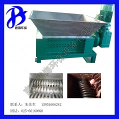南京六合高品質(zhì)、高質(zhì)量 動物絞割機 動物絞割設(shè)備