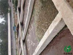 機(jī)動靈活 地埋式養(yǎng)殖污水處理設(shè)備 投資少
