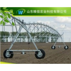 支軸式噴灌機(jī)，支軸式噴灌機(jī)特賣