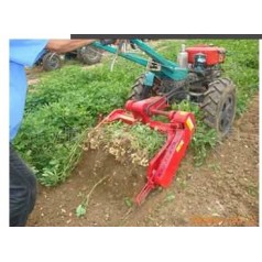 花生收獲機 山東花生收獲機 優(yōu)質服務商
