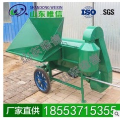 公用油菜脫粒機(jī)工廠直銷(xiāo)