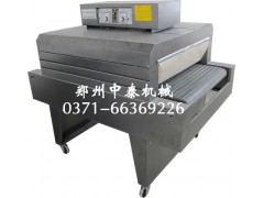無(wú)框畫(huà)包裝機(jī) 熱收縮膜包裝機(jī) 畫(huà)框收縮包裝機(jī)