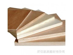 各種規(guī)格齊全、價格優(yōu)惠、質(zhì)量保證