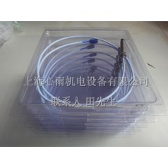 本特利電渦流探頭330103-00-06-10-02-CN