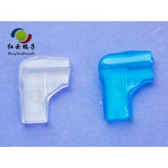 旗型護(hù)套質(zhì)量保證 對環(huán)保實力認(rèn)證