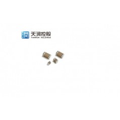 造成貼片電容工作溫度變化的因素有哪些？