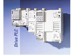 德國lenze驅動PLC（DrivePLC）