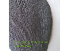 硅粉回收，就找昆山赫凡，價格高，服務好