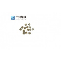 關于測定電容器穩定電壓的方法！