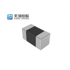 分析電容實(shí)際應(yīng)用的相關(guān)領(lǐng)域
