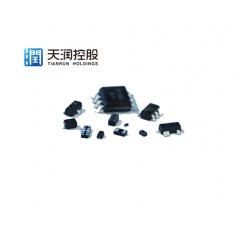 選擇貼片電感需要注意的三要素！