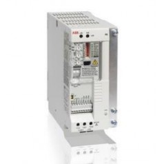 ABB 微型傳動(dòng)，ACS55 變頻器