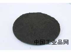 供應帝鑫PDS888高效脫硫催化劑，產品質量穩定高效脫硫劑
