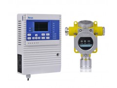 隔爆型液化氣報(bào)警器，液化石油氣報(bào)警器RBK-6000-ZL9