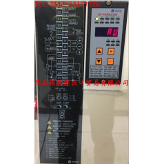 TOYO:XP3-38150-L100，XP3-38450-L100