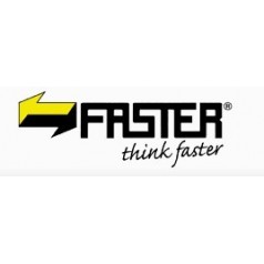 德國FAST數字轉換器