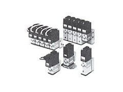 小金井控制元件 (方形直動(dòng)型)CS-030E1