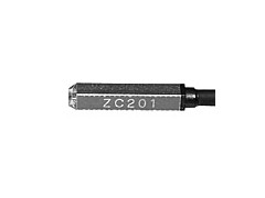 日本小金井執行元件 (執行元件輔助(感應開關等))CS-ZC201