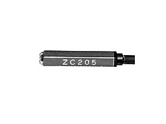 日本小金井執行元件 (執行元件輔助(感應開關等))CS-ZC205