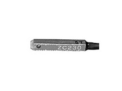 日本KOGANEI執行元件 (執行元件輔助(感應開關等))CS-ZC230