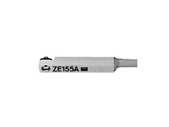 日本KOGANEI執行元件 (執行元件輔助(感應開關等))CS-ZE155
