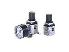 日本小金井KOGANEI調質元件 (FRL)RS111
