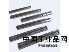 沖擊試驗(yàn)缺口拉刀缺口2mmV/U_鎢十八鉻四釩試樣拉刀