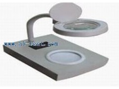 菌落計數(shù)器   價格
