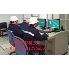 SIS控制系統(tǒng)，集中控制系統(tǒng)，遠(yuǎn)程控制設(shè)備，電控系統(tǒng)設(shè)計(jì)改造