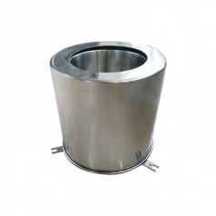 QY-ZF/F水面蒸發傳感器