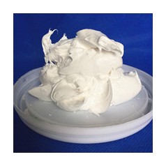 超高溫軸承潤(rùn)滑脂 瓦楞機(jī)潤(rùn)滑脂