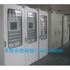 自動(dòng)化控制產(chǎn)品，溫室自動(dòng)化控制，機(jī)械自動(dòng)化控制，非標(biāo)控制柜