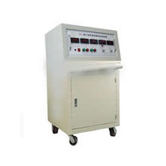 LD-3型三相泄漏電流測試儀，LD-2型泄漏電流測試儀