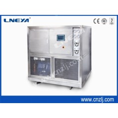 無錫專業生產低耗能SUNDI-9A15制冷加熱循環系統