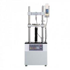 電動(dòng)雙柱測(cè)試臺(tái)價(jià)格、電動(dòng)雙柱測(cè)試臺(tái)廠家、加高電動(dòng)雙柱測(cè)試臺(tái)