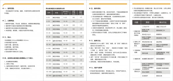 4折頁(yè)中文-2-15