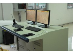 工廠電氣自動(dòng)化控制，分散式控制，中央集中控制，遠(yuǎn)程設(shè)備監(jiān)控