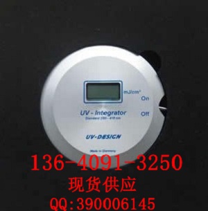 UV-150能量計.jpg UV-150能量計.jpg