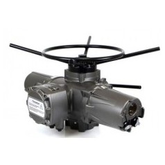 HKCON 電動執(zhí)行器HM系列