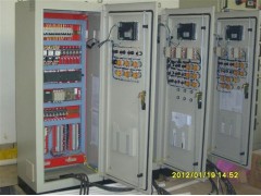 自動(dòng)化電氣設(shè)計(jì)，自動(dòng)化電氣設(shè)備，自動(dòng)化控制設(shè)備，工業(yè)自動(dòng)化控制