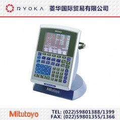 供應原裝日本三豐 QM-Data200數據處理器