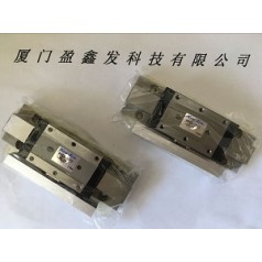 日本NEW-ERA新時代氣缸 PPTS-SD12-25-TP