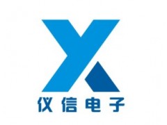 ASG140 模音頻信號發生器
