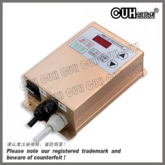 SDVC20-L (10A) 數字調壓振動送料控制器