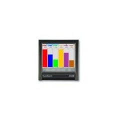 EUROTHERM 無紙圖形記錄儀系列