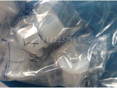原裝進口臺灣FITONE PFA法蘭轉(zhuǎn)接頭