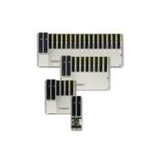EUROTHERM 可擴展數(shù)據(jù)記錄儀系列