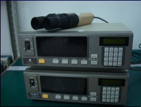 CA310、CA-310色彩分析儀